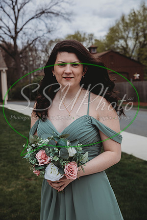 FORMALS41721-800
