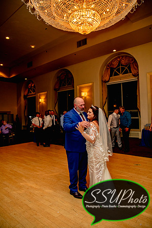 Reception-418