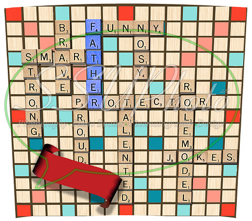 fatherscrabbleTAP