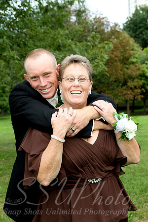 0924formals