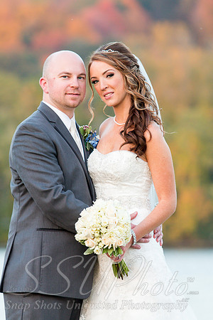 01159Formals