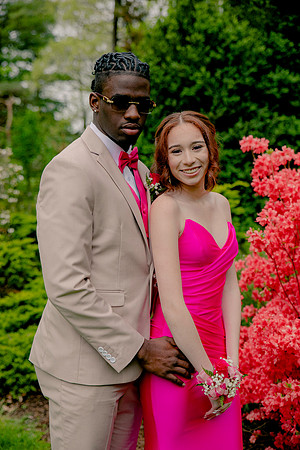 sofiaprom2024-412