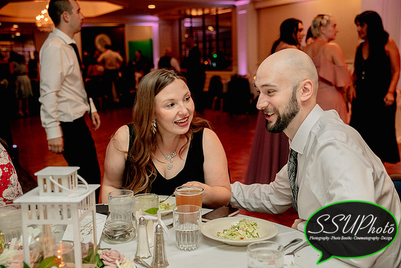 Reception-404