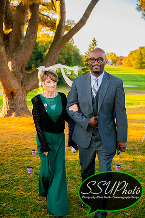 Ceremony-353