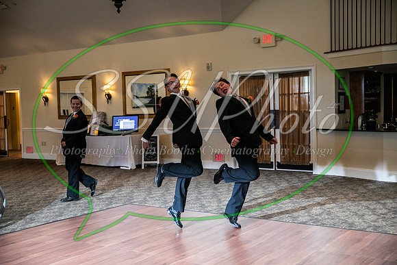 2281Reception