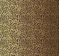 AnimalPatterns101 (13)