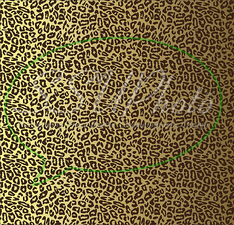 AnimalPatterns101 (13)