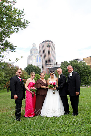0888formals