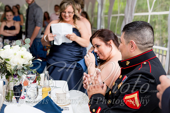 1493reception
