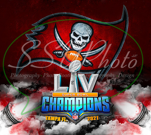 Bucschamps