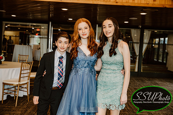 emmabatmitzvah32622-59