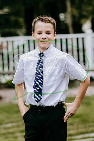 Formals1109