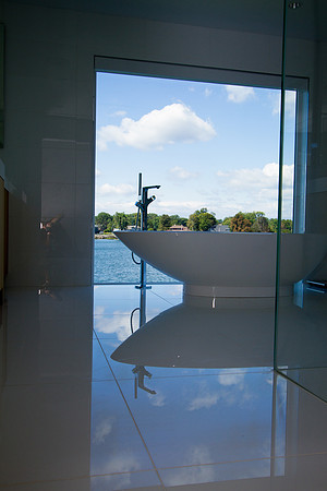 0071stamfordhome