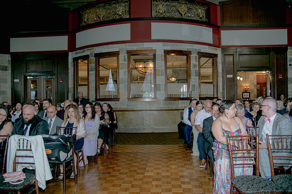 Ceremony-3