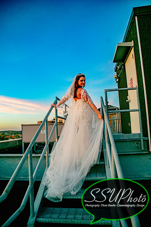 Formals-395