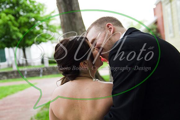Formals0498