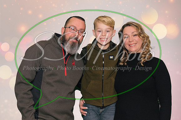 img_0016