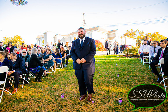 Ceremony-22