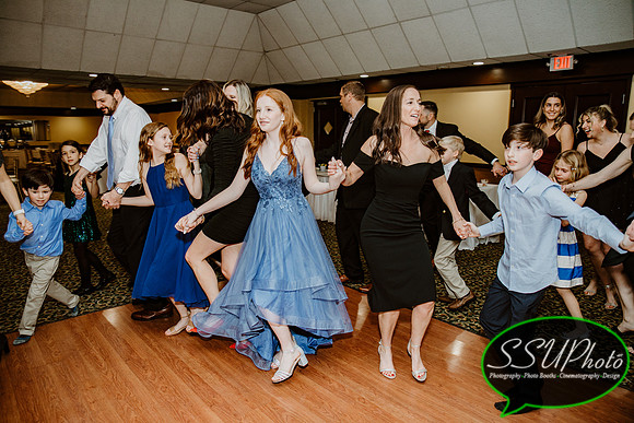 emmabatmitzvah32622-484
