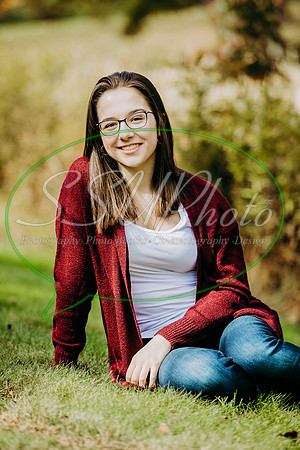 CorsettiSenior202074
