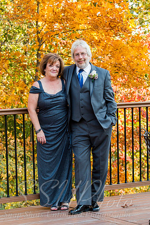 00886Formals