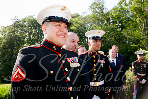 0085ceremony