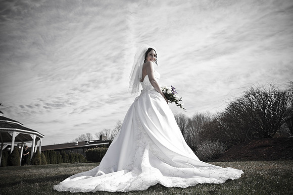 1054formals