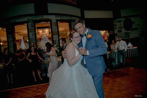 Reception-253