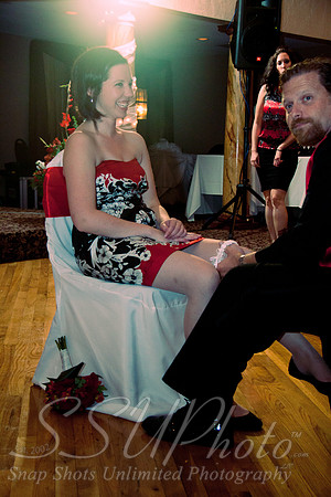 1740Reception