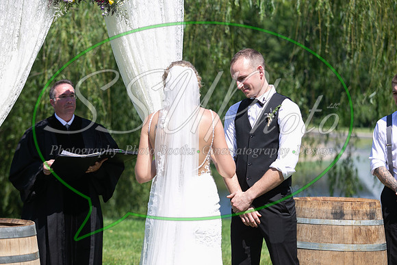 Ceremony51