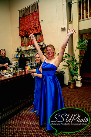 Reception-251