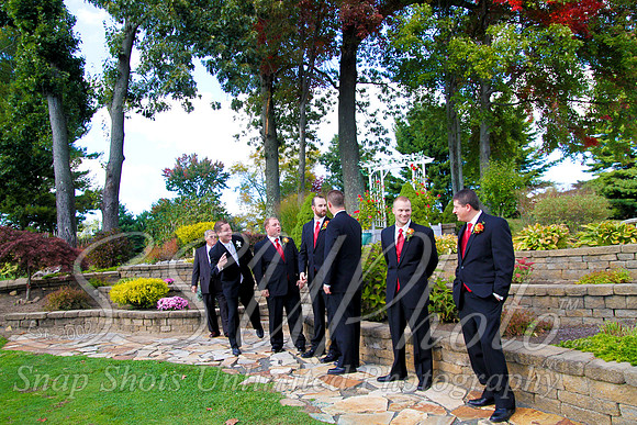 0267ceremony