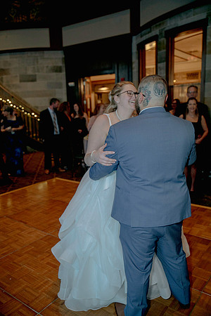Reception-153