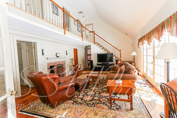 19brookmont0019