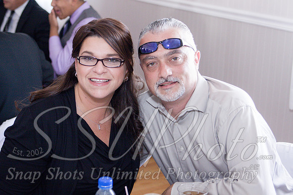 1523reception