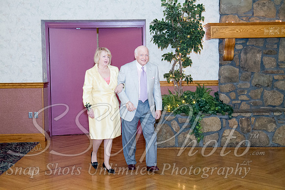 1046reception