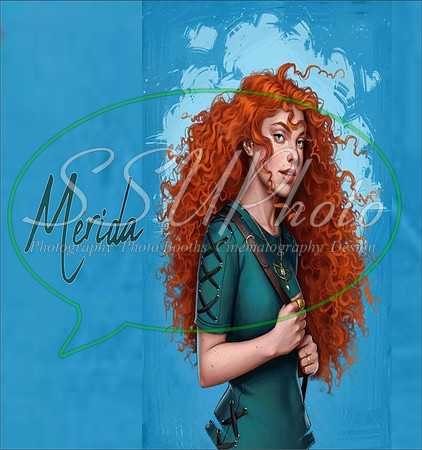 ModernPrincess9