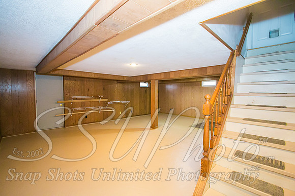 51UptonDrive0089