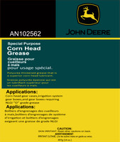 Johmdeere13