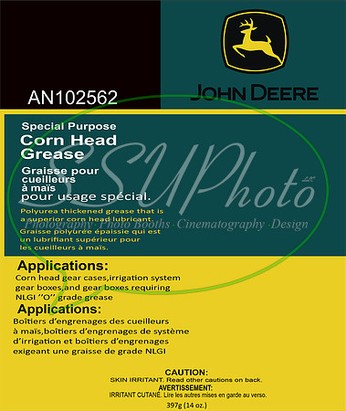 Johmdeere13