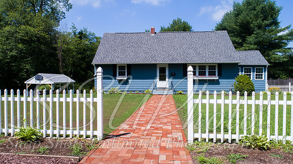 5newhampshire00011