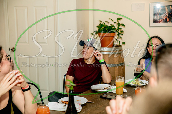 alexbday40-112