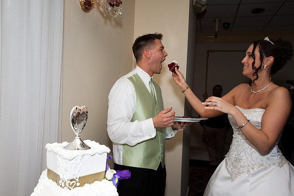 2203reception