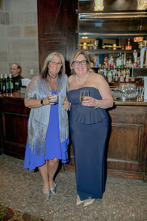Reception-381