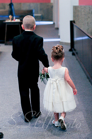 0369ceremony