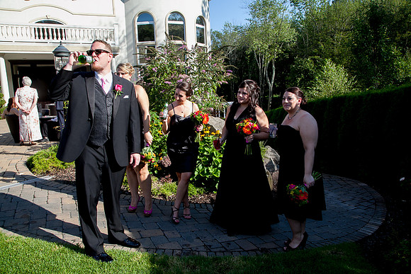 0388formals