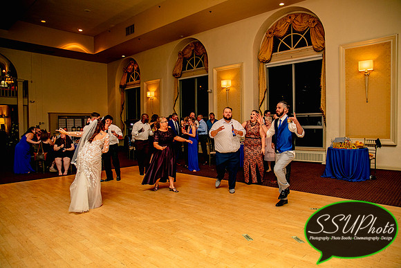 Reception-518