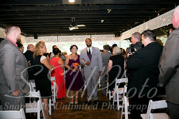 0723ceremony