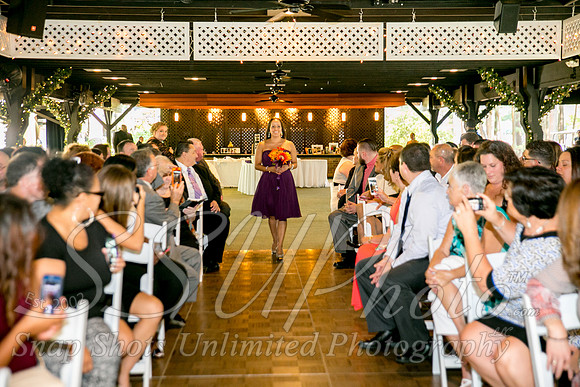 0497ceremony