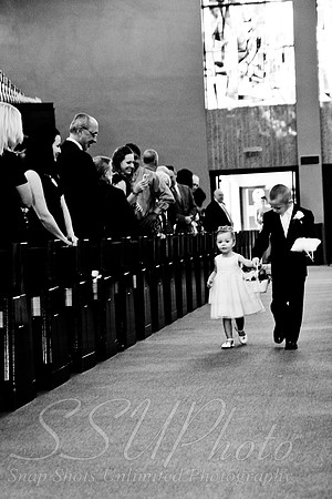 0371ceremony